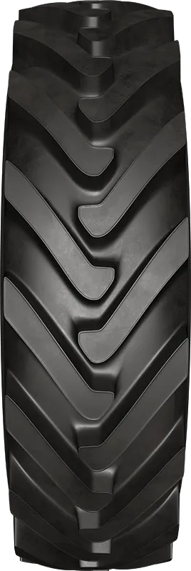 Ф-35 в Братске — KAMA TYRES Ф-35 в Братске