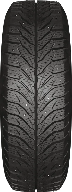 KAMA ALGA (НК-531) в Братске — KAMA TYRES KAMA ALGA (НК-531) в Братске