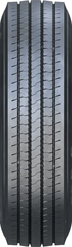 FORZA REG S в Братске — KAMA TYRES FORZA REG S в Братске