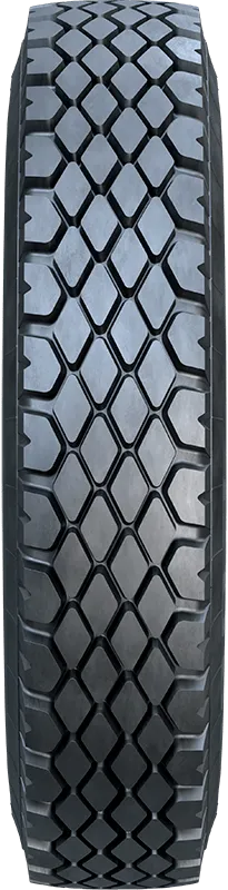 KAMA NU 902 в Братске — KAMA TYRES KAMA NU 902 в Братске