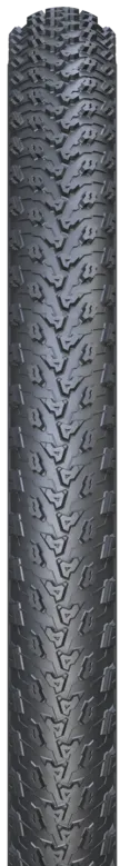 KAMA VELTA MT 210 без камеры KAMA VELTA MT 210 без камеры