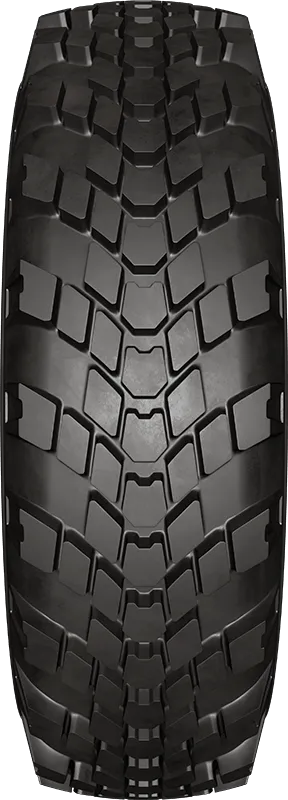 KAMA-УРАЛ нс18 тропики в Братске — KAMA TYRES KAMA-УРАЛ нс18 тропики в Братске