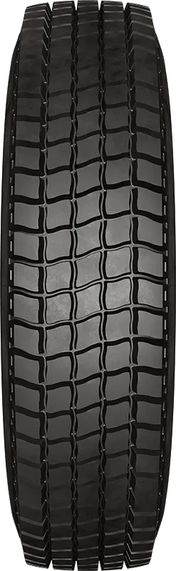 KAMA-310 нс16 в Братске — KAMA TYRES KAMA-310 нс16 в Братске