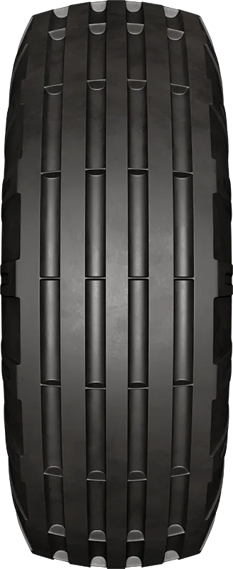 Л-163 в Братске — KAMA TYRES Л-163 в Братске