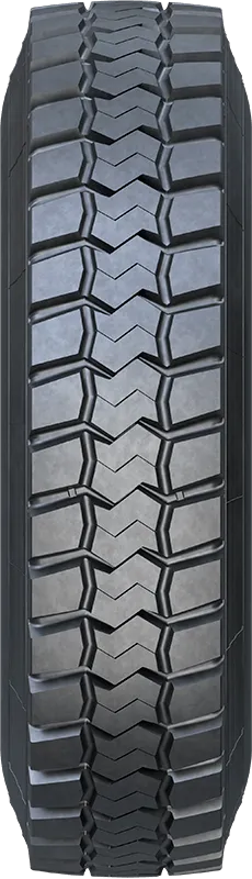 FORZA OR A в Братске — KAMA TYRES FORZA OR A в Братске