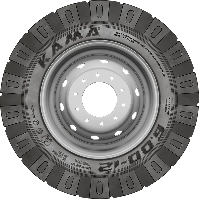 KAMA-311 в Братске — KAMA TYRES KAMA-311 в Братске