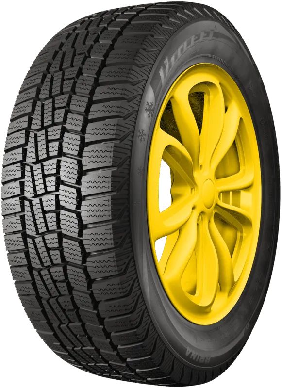 Viatti Brina (V-521) в Братске — KAMA TYRES Viatti Brina (V-521) в Братске