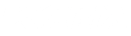 ЦМК ЦМК